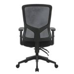CADEIRA-PRESIDENTE-LONDRES-BACKSYSTEM-SICRON-150KG---FRATINI