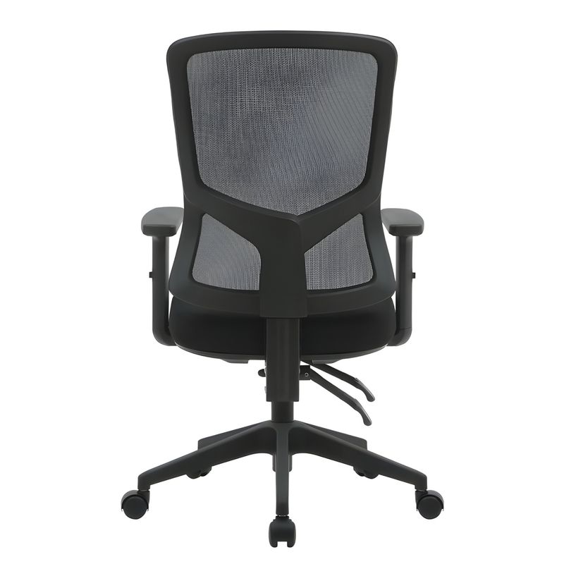 CADEIRA-PRESIDENTE-LONDRES-BACKSYSTEM-SICRON-150KG---FRATINI