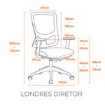 CADEIRA-PRESIDENTE-LONDRES-BACKSYSTEM-SICRON-150KG---FRATINI