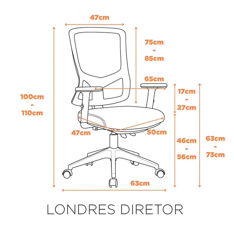 CADEIRA-PRESIDENTE-LONDRES-BACKSYSTEM-SICRON-150KG---FRATINI