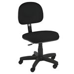 CADEIRA-OPERATIVA-EXECUTIVA-PRETO-SEFIR-COURO---MOGIFLEX
