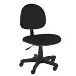 CADEIRA-OPERATIVA-EXECUTIVA-PRETO-SEFIR-TECIDO---MOGIFLEX