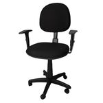 CADEIRA-OPERATIVA-EXECUTIVA-PRETO-BACKSYSTEM-TECIDO-COM-BRACO---MOGIFLEX
