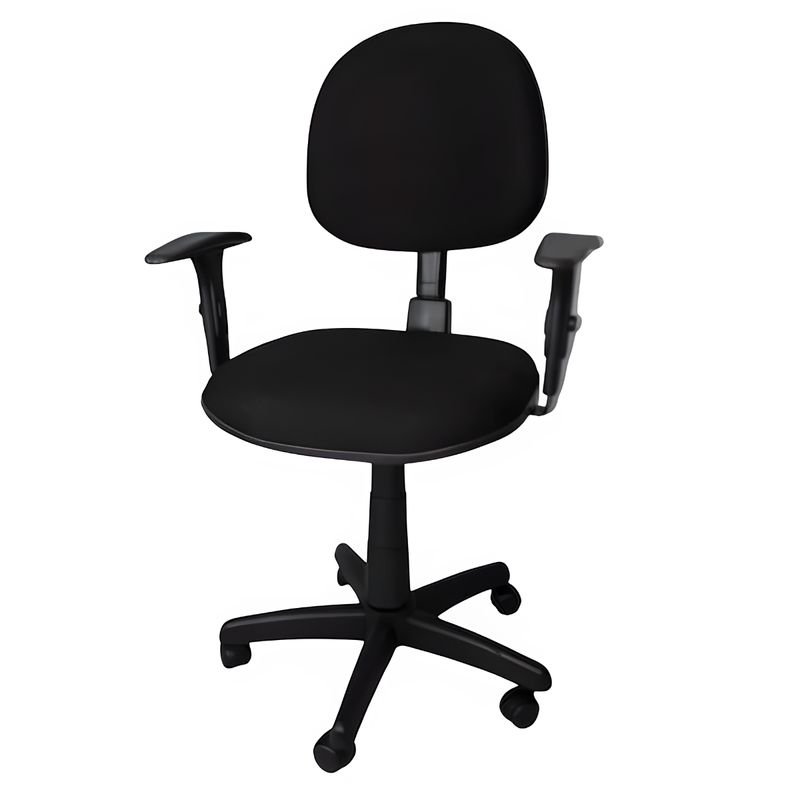CADEIRA-OPERATIVA-EXECUTIVA-PRETO-BACKSYSTEM-TECIDO-COM-BRACO---MOGIFLEX