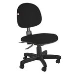 CADEIRA-OPERATIVA-EXECUTIVA-PRETO-BACKSYSTEM-TECIDO---MOGIFLEX