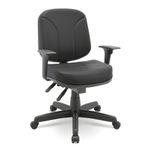 CADEIRA-OPERATIVA-DIRETOR-BACKSYSTEM-COURO-PRETO---PLAXMETAL