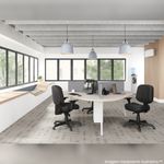 CADEIRA-OPERATIVA-DIRETOR-BACKSYSTEM-COURO-PRETO---PLAXMETAL