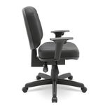 CADEIRA-OPERATIVA-DIRETOR-BACKSYSTEM-COURO-PRETO---PLAXMETAL