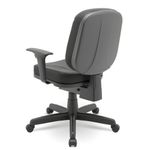 CADEIRA-OPERATIVA-DIRETOR-BACKSYSTEM-COURO-PRETO---PLAXMETAL