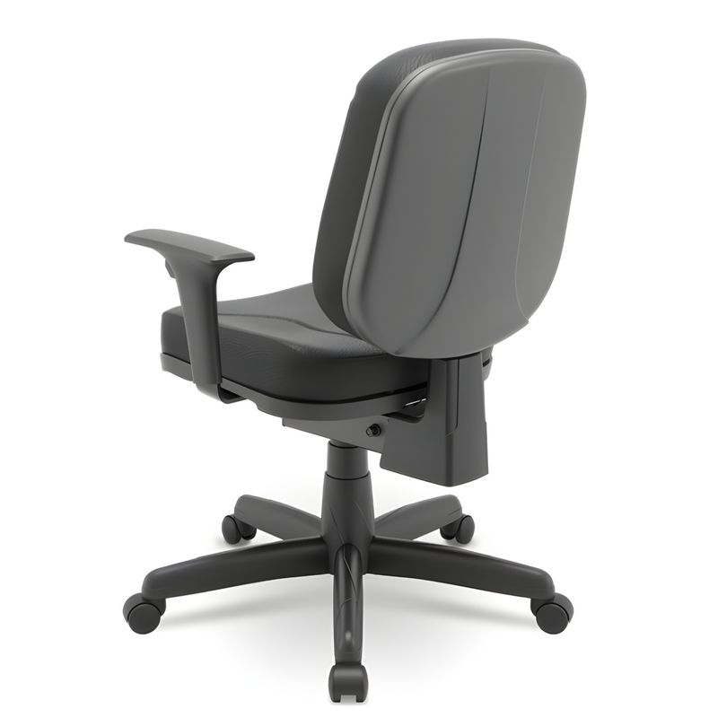 CADEIRA-OPERATIVA-DIRETOR-BACKSYSTEM-COURO-PRETO---PLAXMETAL