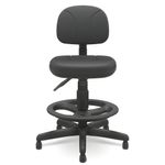 CADEIRA-CAIXA-SECRETARIA-COURO-ECOLOGICO-PRETO---PLAXMETAL