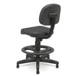 CADEIRA-CAIXA-SECRETARIA-COURO-ECOLOGICO-PRETO---PLAXMETAL