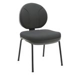 CADEIRA-EXECUTIVA-FIXA-TECIDO-PRETO---PLAXMETAL