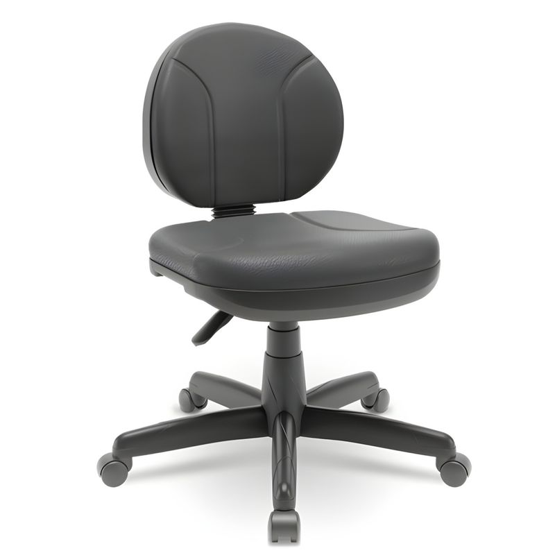 CADEIRA-OPERATIVA-EXECUTIVA-LAMINA-COURO-PRETO---PLAXMETAL