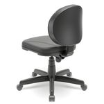 CADEIRA-OPERATIVA-EXECUTIVA-LAMINA-COURO-PRETO---PLAXMETAL