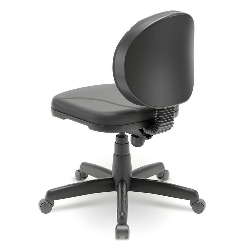 CADEIRA-OPERATIVA-EXECUTIVA-LAMINA-COURO-PRETO---PLAXMETAL