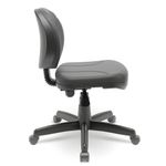 CADEIRA-OPERATIVA-EXECUTIVA-LAMINA-COURO-PRETO---PLAXMETAL