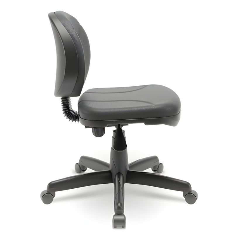 CADEIRA-OPERATIVA-EXECUTIVA-LAMINA-COURO-PRETO---PLAXMETAL