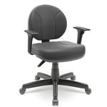 CADEIRA-OPERATIVA-EXECUTIVA-LAMINA-COURO-PRETO-COM-BRACO---PLAXMETAL