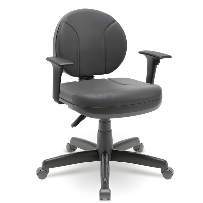 CADEIRA-OPERATIVA-EXECUTIVA-LAMINA-COURO-PRETO-COM-BRACO---PLAXMETAL