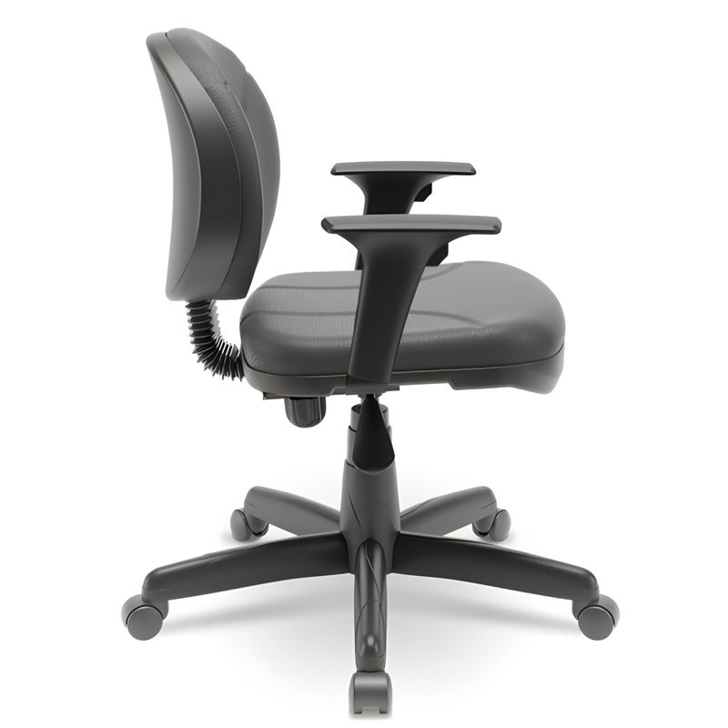 CADEIRA-OPERATIVA-EXECUTIVA-LAMINA-COURO-PRETO-COM-BRACO---PLAXMETAL