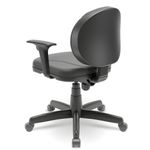 CADEIRA-OPERATIVA-EXECUTIVA-LAMINA-COURO-PRETO-COM-BRACO---PLAXMETAL