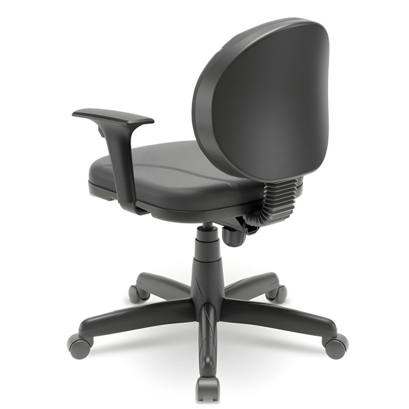 CADEIRA-OPERATIVA-EXECUTIVA-LAMINA-COURO-PRETO-COM-BRACO---PLAXMETAL