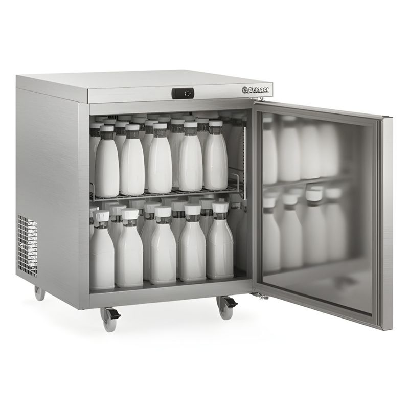 REFRIGERADOR-COMERCIAL-COMPACTO-SOB-BANCADA-GUR-070-INOX-220V---GELOPAR