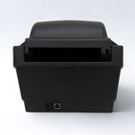 IMPRESSORA-CODIGO-DE-BARRAS-OS-214-PRO-USB---ARGOX