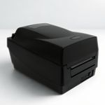 IMPRESSORA-CODIGO-DE-BARRAS-OS-214-PRO-USB---ARGOX
