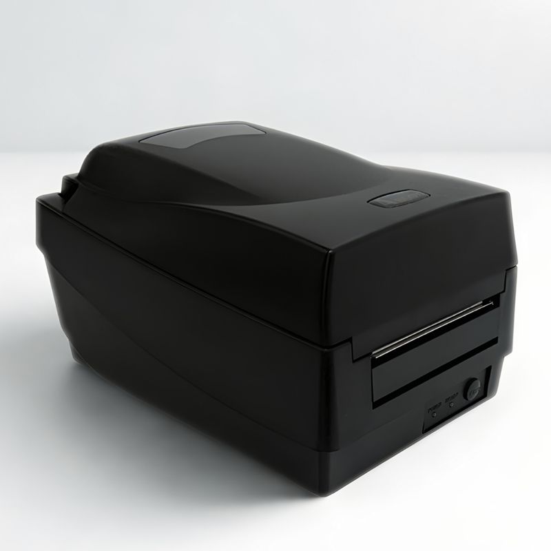 IMPRESSORA-CODIGO-DE-BARRAS-OS-214-PRO-USB---ARGOX