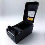 IMPRESSORA-CODIGO-DE-BARRAS-OS-214-PRO-USB---ARGOX