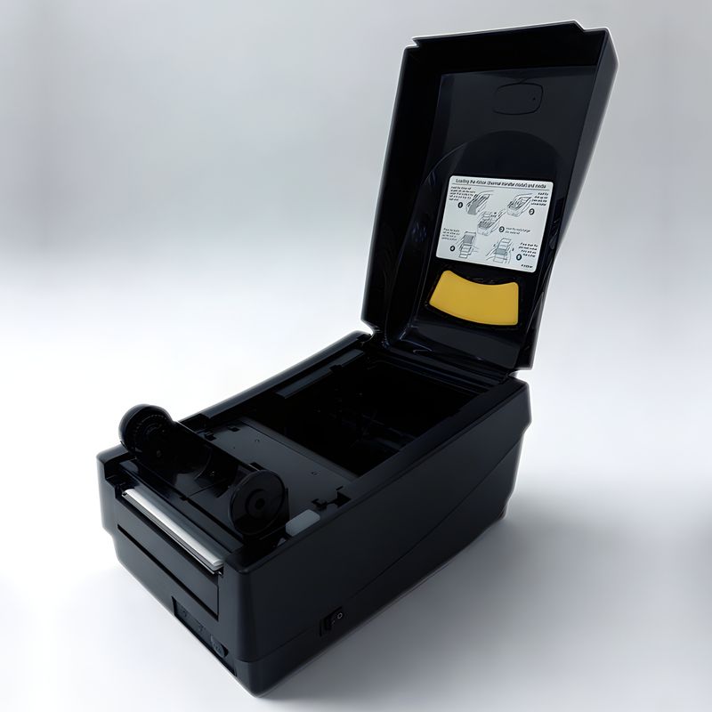 IMPRESSORA-CODIGO-DE-BARRAS-OS-214-PRO-USB---ARGOX
