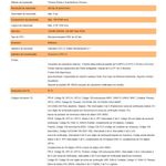 IMPRESSORA-CODIGO-DE-BARRAS-OS-214-PRO-USB---ARGOX