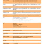 IMPRESSORA-CODIGO-DE-BARRAS-OS-214-PRO-USB---ARGOX