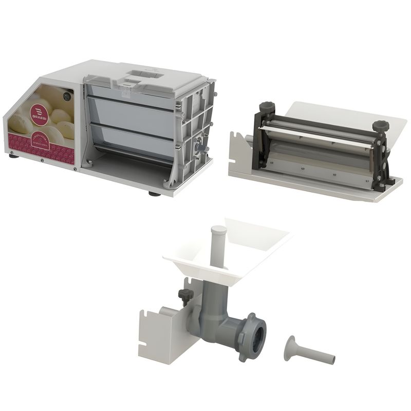 AMASSADEIRA-SEMI-RAPIDA-COM-EXTRUSORA-E-MOEDOR-3KG-AELI-310-G2-127V---BRAESI