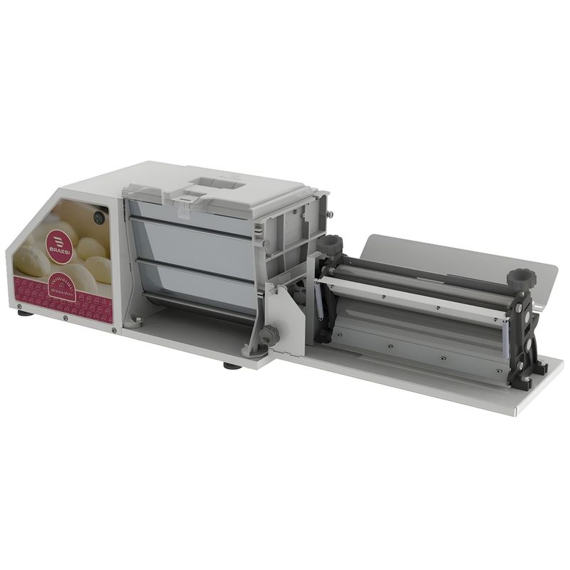 AMASSADEIRA-SEMI-RAPIDA-COM-EXTRUSORA-E-MOEDOR-3KG-AELI-310-G2-127V---BRAESI