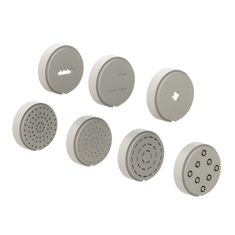 AMASSADEIRA-SEMI-RAPIDA-COM-EXTRUSORA-E-MOEDOR-3KG-AELI-310-G2-127V---BRAESI