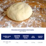 AMASSADEIRA-SEMI-RAPIDA-COM-EXTRUSORA-E-MOEDOR-3KG-AELI-310-G2-127V---BRAESI