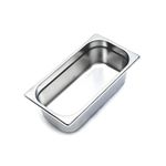CUBA-GASTRONOMICA-GN-1-3-10CM-INOX-PARA-CARRO-BUFFET----VACCARIN