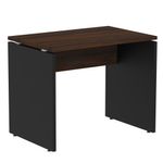 MESA-AUXILIAR-PE25-90X60-ESCARLATE-E-PRETO---PANDIN