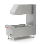 CONSERVADOR-DE-FRITURAS-E-BATATAS-COFR1EXP-2-500W-220V---RED-CHAMELEON