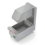 CONSERVADOR-DE-FRITURAS-E-BATATAS-COFR1EXP-2-500W-220V---RED-CHAMELEON