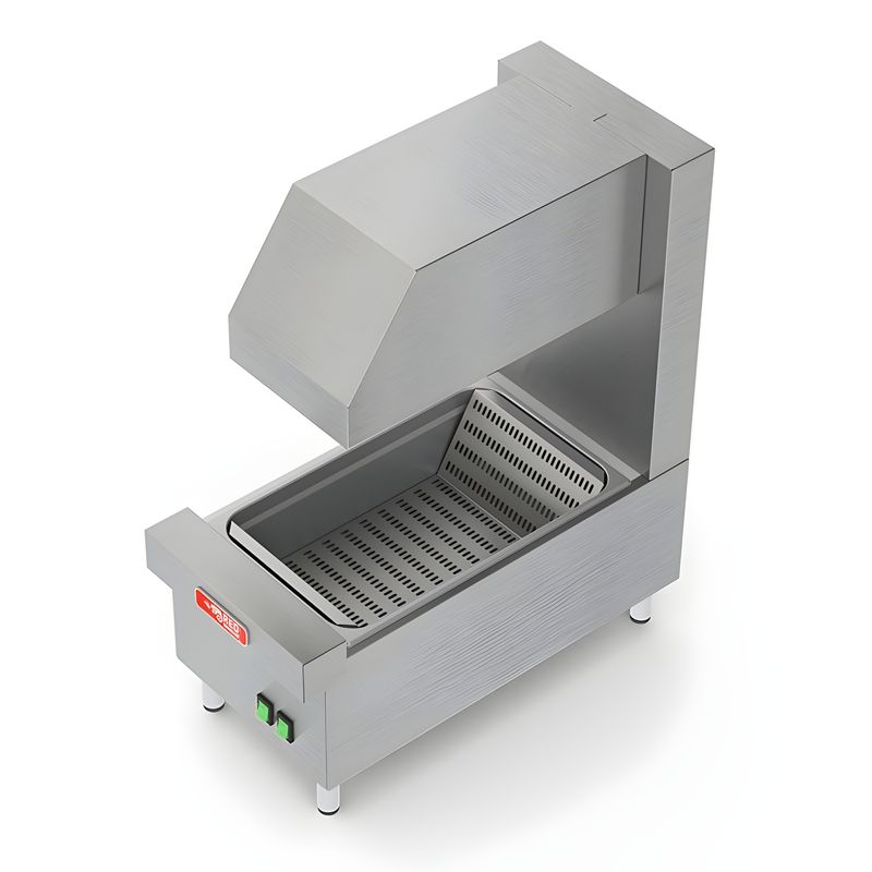 CONSERVADOR-DE-FRITURAS-E-BATATAS-COFR1EXP-2-500W-220V---RED-CHAMELEON