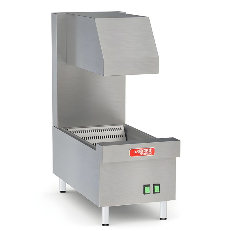 CONSERVADOR-DE-FRITURAS-E-BATATAS-COFR1EXP-2-500W-220V---RED-CHAMELEON