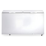 FREEZER-HORIZONTAL-DUPLA-ACAO-GHBS-530-BRANCO-2-TAMPAS-CEGA-532L-127V---GELOPAR