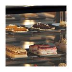 VITRINE-REFRIGERADA-AR-FORCADO-GGER-150-BRANCO-VIDRO-RETO-SEM-BANDEJA-220V---GELOPAR