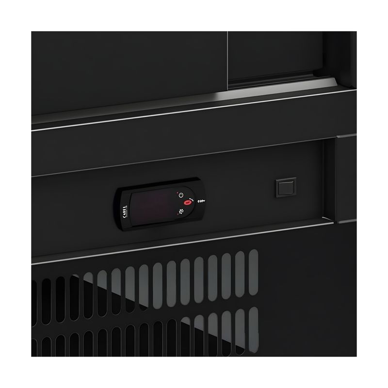 VITRINE-REFRIGERADA-AR-FORCADO-GGER-150-BRANCO-VIDRO-RETO-SEM-BANDEJA-220V---GELOPAR