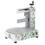 NIVELADOR-DE-COBERTURA-DE-BOLOS-BNCB-360-VERDE-BIVOLT---BRAESI