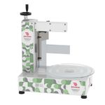 NIVELADOR-DE-COBERTURA-DE-BOLOS-BNCB-360-VERDE-BIVOLT---BRAESI